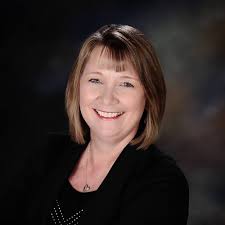 Debbie Freeman Realtor