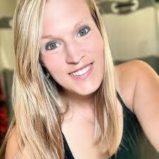 I'd like to see inside y'all's 8x12 chicken coops