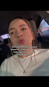 😂😂#tatuajes #Diosa