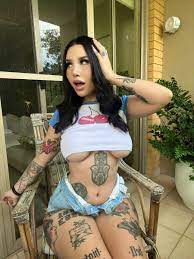 DoesLeaks on X: 146. Stella Brooks Mega Folder👇💕 t.coWsI6WrI3tg  t.corvHTQFFCJo  X