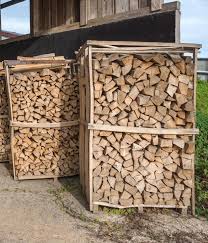 Maybe you would like to learn more about one of these? Que Represente Un Stere De Bois