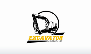 Are you searching for excavator logo png images or vector? 4 950 Best Excavation Logo Images Stock Photos Vectors Adobe Stock