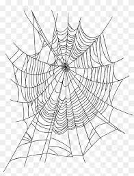 cartoon spider web png images pngwing cartoon spider web png images pngwing