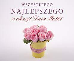 451 likes · 1 talking about this. Ogloszenie Dzien Mamy Seafight Pl