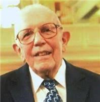 Charles Stevens Jr. Obituary (2017)