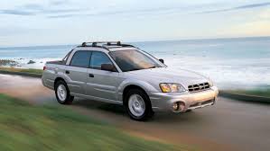 Best sellerin truck bed & tailgate bed tents. Pickups That Blur The Line Between Car And Truck