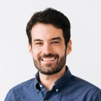 Mark Costigan Email & Phone Number