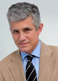 Christopher Falkenberg