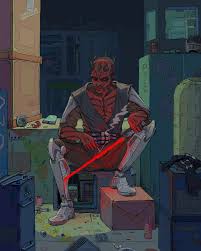 Wtf Star Wars 2018 I Chto Teper Avt Treshprodakshn Star Wars Characters Pictures Star Wars Clone Wars Star Wars Universe