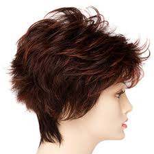 Envy Olivia Wig from Elegant Wigs