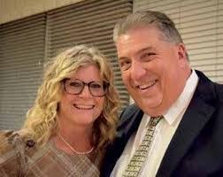 Melissa Peruzzi's Instagram, Twitter & Facebook