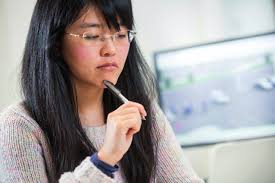 International Max Planck Research School for Computer Science Yearbook 2016