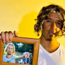 Your adventure in Lumiose City begins