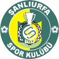 1969 Sanliurfaspor Sanliurfa Turkey Sanliurfaspor Sanliurfa Turkey L9313 Fussball Turkisch