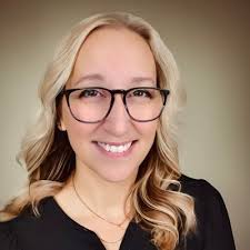 Adam Acampora, WSET3