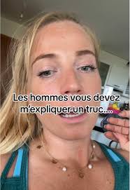 Validation dans les rencontres : un échec ?