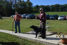 Kittatinny Homestead Event