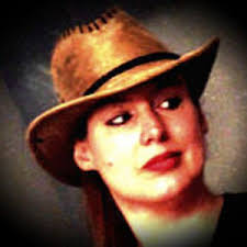 Alice Odette Evenson