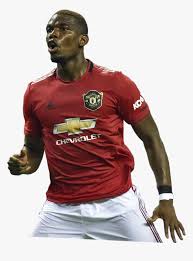 Check spelling or type a new query. Paul Pogba Hd Png Download Kindpng