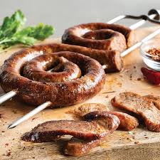A rough track that is tough to find initially. Fogo De Chao Brazilian Steakhouse Dubai Restaurant Dubai Dubai Opentable