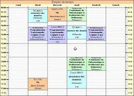 Plannings de semaine excel & pdf 2019 et 2020 (exemples). Telecharger Planning Semaine Gratuit Telecharger Modele Planning Semaine Famille Excel Gratuit Logitheque Planning Semaine Modele De Planning Planning De Travail 17 Mai 2018 Par Telecharger Modifie Le 11 Juin 2018 Gubuk Pendidikan