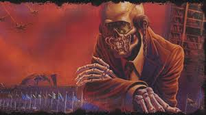 All high quality phone and tablet hd wallpapers on page 1 of 4 are available for free download. Megadeth Band Vic Rattlehead Thrash Metal Big 4 Heavy Metal Dave Mustaine Hd Wallpapers Desktop And Mobile Images Photos