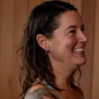 200+ "Butchart" profiles