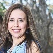 Erika Torres Email & Phone Number