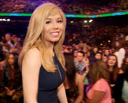 Самые новые твиты от jennette mccurdy (@jennettemccurdy): Nickelodeon S 26th Annual Kids Awards 2013 Jennettemccurdy