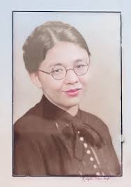 THE LEGACY OF HARRY HONDA