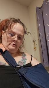 To all Family friends and love ones..please don't forget that this coming  Saturday October 28th Kayleigh's baby shower we are excited to celebrate it  with you. If your coming it is at