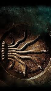 15 Fonds D Ecran Inspires Par La Magie Harry Potter Pour Remplir Votre Portable In 2020 Harry Potter Background Harry Potter Wallpaper Harry Potter Tumblr