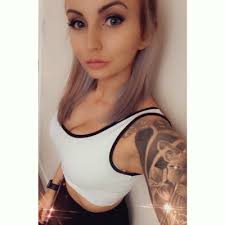 Sophie Egan (@sophiee_melissa)