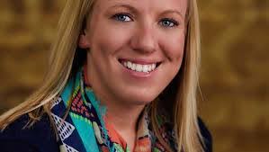 Brittany Roper's Instagram, Twitter & Facebook