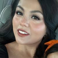 2000+ ".vasquez" profiles