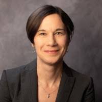 Katherine Zook's Instagram, Twitter & Facebook