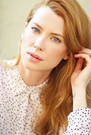 Emma Booth Emma Booth Photo Emma Watson Australian Models