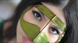 اهنگ شاد بندری bandari new song,آهنگ بسیار شاد و قدیمی بندری bandari song,بهترین و شادترین اهنگ بندری new bandari song 2020,آهنگ شاد ایرانی با نام یکی یه دونه irani shad. Mona Bandari Bashe Ke Delom Shad Take Ø¨Ø§Ø´Ù‡ Ú©Ù‡ Ø¯Ù„ÙˆÙ… Ø´Ø§Ø¯ ØªÚ©Ù‡ Chords Chordify