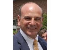 FRANK JEVNIKAR Obituary (2021)