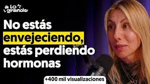 Gerardo Nolasco's Instagram, Twitter & Facebook