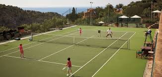 Tennis is one of the most important sports of mallorca, and you will find various national and international championships in the tennis agenda of mallorca. Belmond La Residencia Mallorca Spain