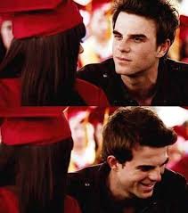 Kol Bonnie Are One Of My Favourite Couples Any Problems Vampire Diaries The Originals Vampire Diaries Twilight Book