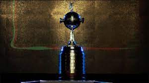 Palmeiras, defensa y justicia, universitario de perú y g2 (independiente del valle o gremio). Gzwy Ez4dadrgm