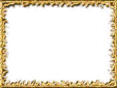 For tumblr, facebook, chromebook or websites. 330 Rahmen Transparent Ideen Rahmen Briefpapier Rander Und Rahmen