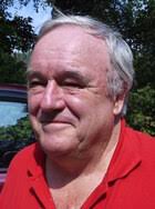 William Drury Obituary