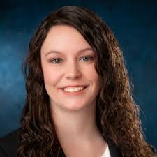 Congratulations to a Team Staple