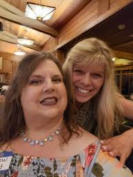 Class of 1973 reunion exceeded expectations