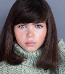 Top Mini Star Models