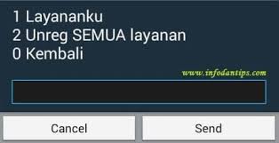 Последние твиты от kasper schmeichel (@kschmeichel1). Cara Mudah Mengatasi Agar Pulsa Indosat Im3 Ooredoo Tidak Tersedot