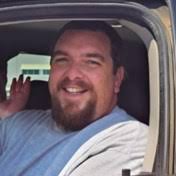 Dejong Family Obituaries